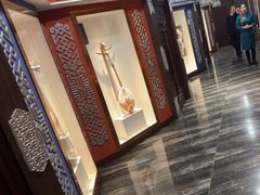 -哈啾嗨·新概念蒙餐(红星新城店)