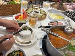 -义乌之心城市生活广场