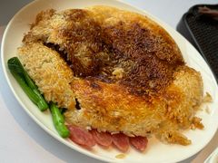 -粤界(望京金辉店)
