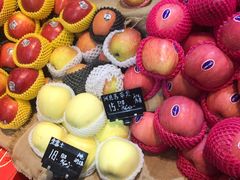 -Olé精品超市(广州太古汇店)
