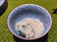 -鮨鳳