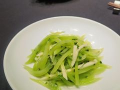 -玖味(老工人西路店)