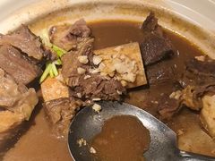 -宋小谨(惠安禹洲店)