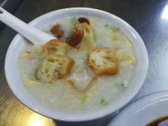 -银记肠粉(文昌北路店)