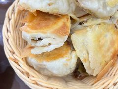 -穆彦华逍遥镇胡辣汤(岗坡路店)