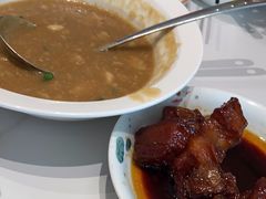 -阿毛饭店·宁波老字号(儿童公园旗舰店)