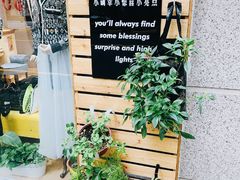 -静安别墅
