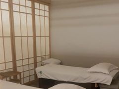 -东方之珠洗浴休闲广场(南开店)