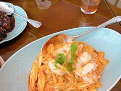 -大连君悦酒店·星海湾壹号Dalian·Dalian(星海广场店)