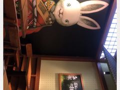 -無邪日式甜品(世博源店)