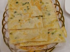 -宜宾海鲜酒家·三十年老字号