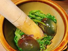 -举炊·寻湘记·新鲜现炒(临平西子国际店)