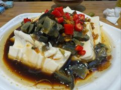 -砂锅爷·老成都砂锅菜(昌平店)