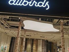 -allbirds(三里屯太古里南区店)