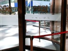 -菠萝国际教育专注Alevel·IGCSE·IB·AP·托福雅思培训辅导(静安校区)