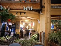 -大理董·董家小厨野生菌火锅(古城旗舰店)