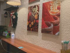 -豆爺小面(朱雀店)