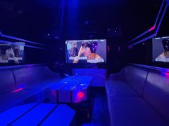 -5号KTV音乐广场(天通苑店)