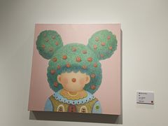 -辰熙ACX星海艺术中心