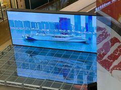 -大连凯丹广场