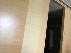 -河源万绿湖美思威尔顿酒店