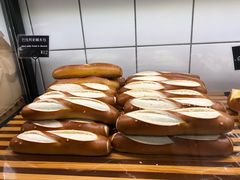 -81bakery(关山路店)