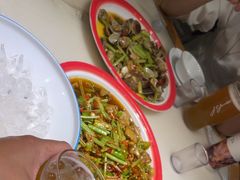 -常和州·夜宵大排档(常州单店)