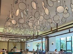 -西湖春天•老字号杭州菜(百汇店)