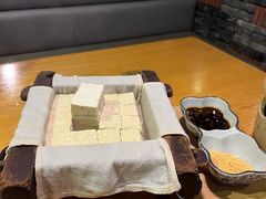 -几荷·恰似故人来(秀水广场店)
