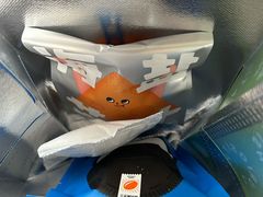 -泽田本家·铜锣烧(环贸店)