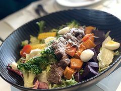 -西堤厚牛排(昆山店)