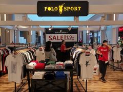 -皇庭广场-地下停车场