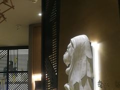 -星怡会·新加坡新美食(苏州中心店)