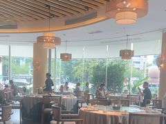 -悦来轩顺德菜(寮厦店)