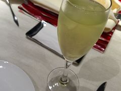 无酒精鸡尾酒-王品牛排(佛山南海万科广场店)