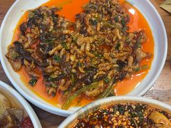 -聚味轩酒楼(东升街店)