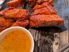 -芙蓉凰花园酒楼