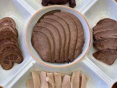 -哈啾嗨·蒙文化主题餐厅(京汉新城店)