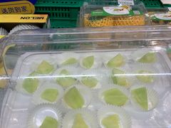 -麦德龙(徐州开发区店)