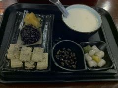 android_upload_pic-鲜芋仙(华府店)