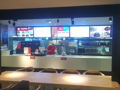 -光头卤(光谷创业街店)