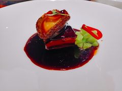 -觀芷隐轩·宋宴(河坊街店)
