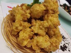 -和和小厨