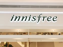 -悦诗风吟innisfree