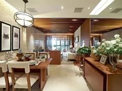 -住范儿家装·整体家装·装修设计