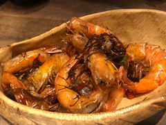 -香园茶社·金陵小灶(老门东店)