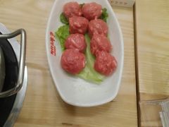 -为什么牛潮汕牛肉火锅(万胜广场店)
