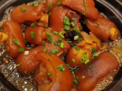 -大天然酒店(军民路店)