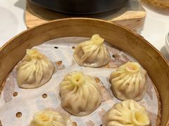 -春家·非遗手工小吃(徐汇万科广场店)