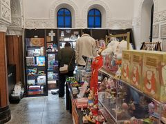 -思南书局·诗歌店